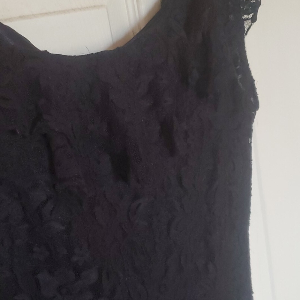 SHIRT - Picture 3 of 4
